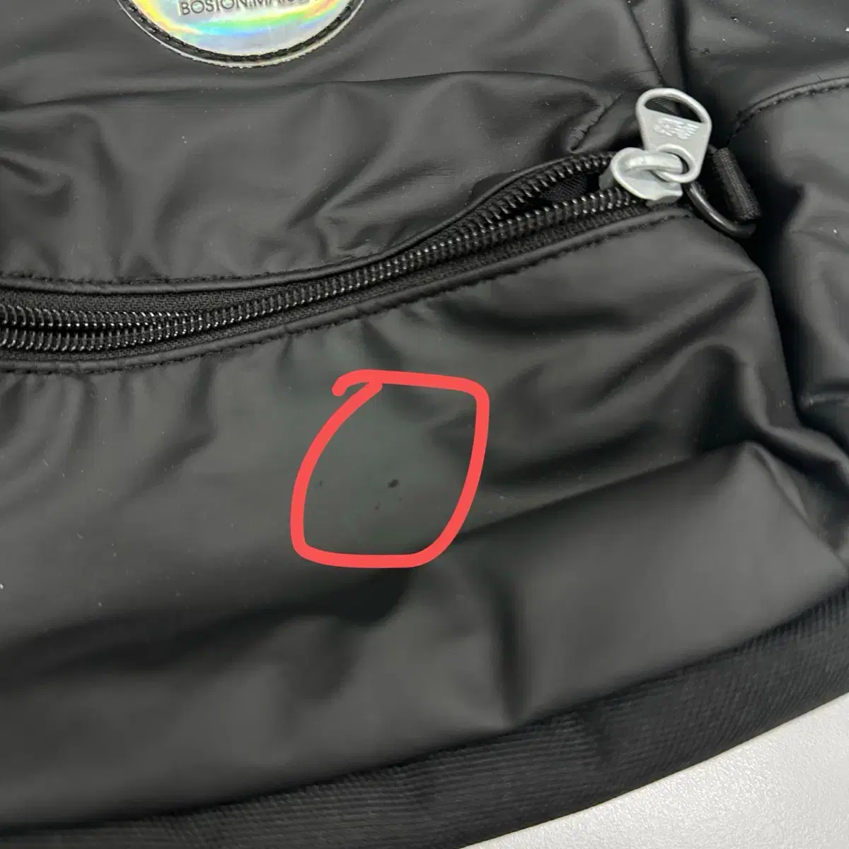 thumbnail-4